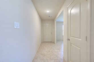 Building Photo - 23614 Eldarica Pine Ct