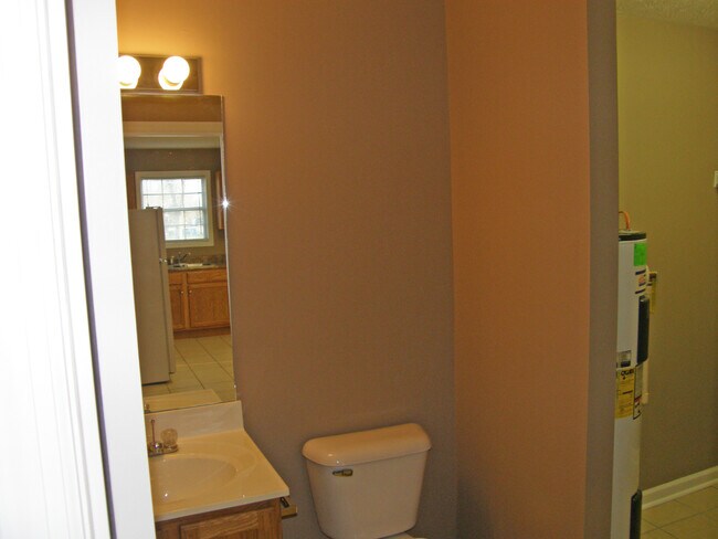 Foto del edificio - 168 Dunbar Ln