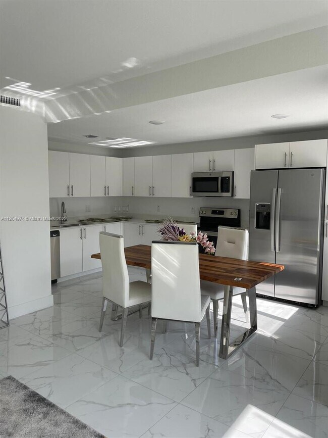 Foto del edificio - 25881 SW 144th Ct