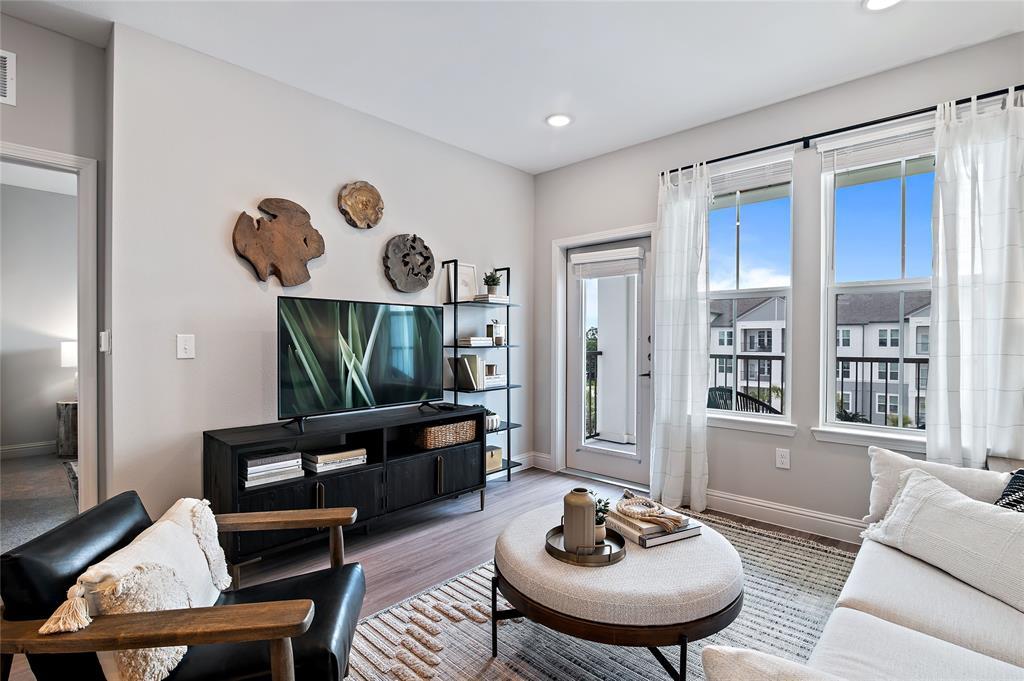 800 FM518 Unit 4110, Kemah, TX 77565 Apartment for Rent in Kemah, TX