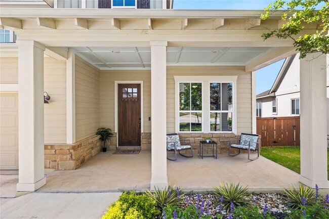 Building Photo - 417 Dayridge Dr