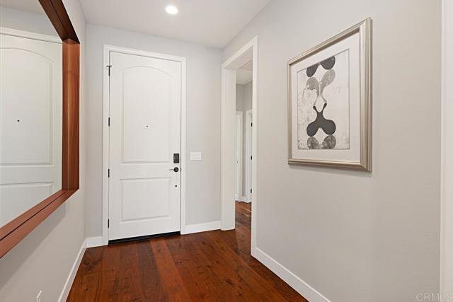 Building Photo - 8132 Auberge Cir