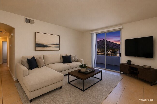 Foto del edificio - 1830 N Buffalo Dr