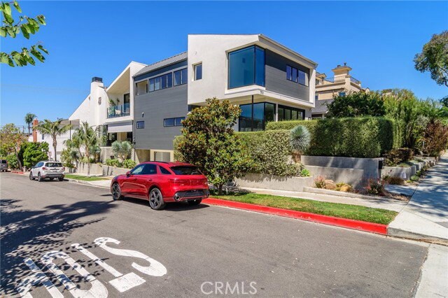 Foto del edificio - 701 Poppy Ave
