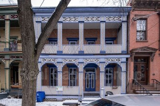 Building Photo - 347 Hudson Ave
