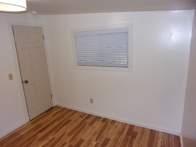 Foto del edificio - 14126 51st Ave NE