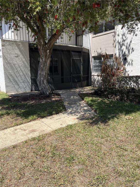 Building Photo - 143 Windtree Ln