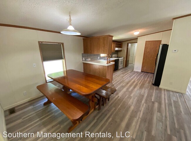 Foto del edificio - 3 br, 2 bath House - 4975 Spring Rd Upper ...