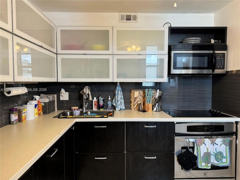 Photo - 3660 NE 166th Street Unit 812