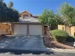 Building Photo - 8004 Celestial Ave