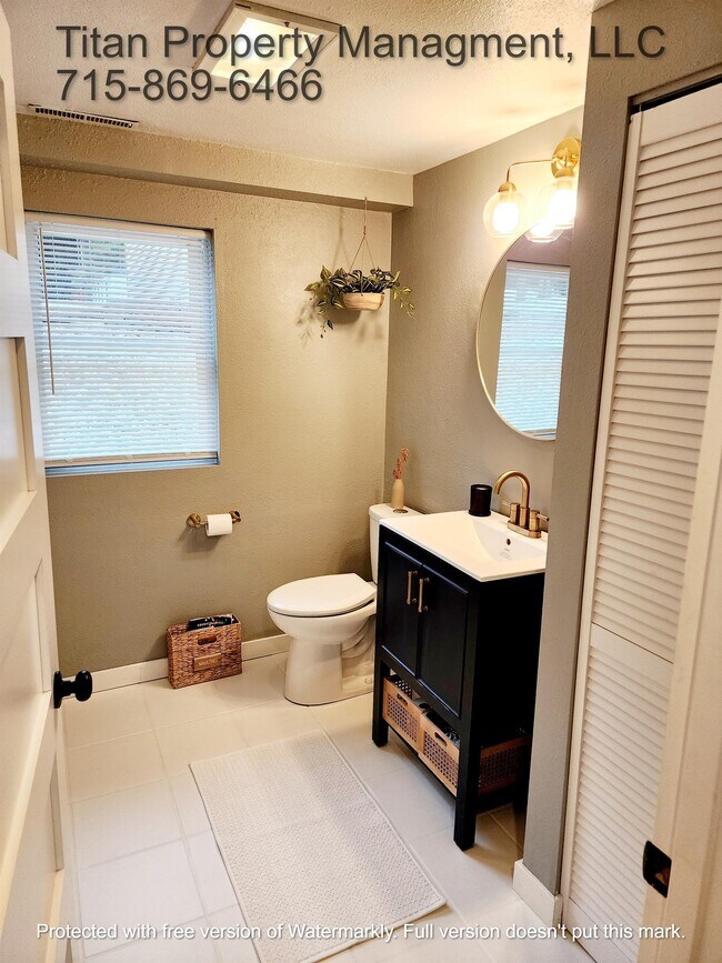 Foto del edificio - 136468 Park View Ln