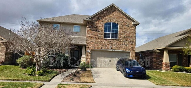 Foto del edificio - 7813 Cattlemen Dr