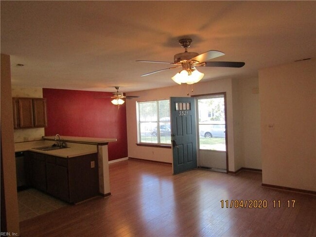 Building Photo - 3521 Clover Meadow Dr