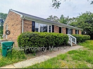 Building Photo - 1464 Boisseau Dr
