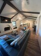 Foto principal - 7814 Vernon Ave