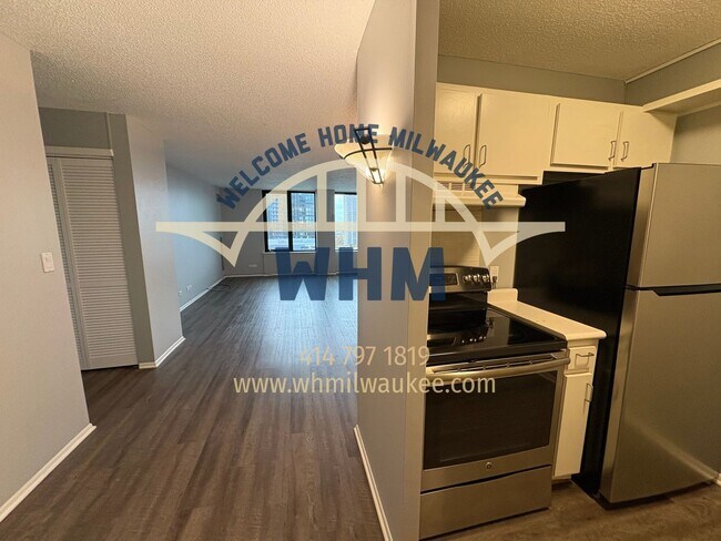 Foto del edificio - 929 N Astor St