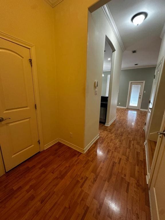 Building Photo - 3443 S Midtown Cir St