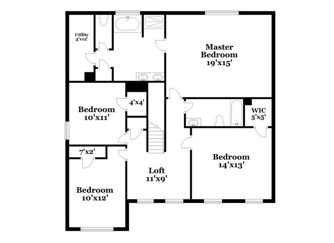 Building Photo - 130 Betty Ann Ln