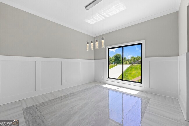 Foto del edificio - 1705 Littlebrook Ct