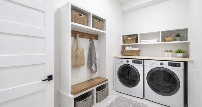 Foto del edificio - 75 Wick Willow Rd