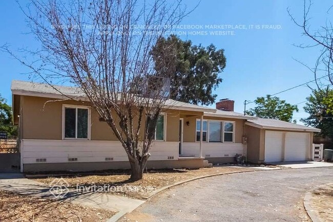 Building Photo - 12569 5th St