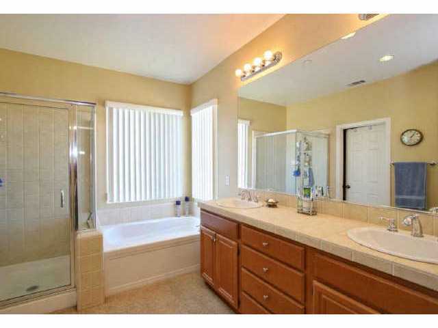 Primary Photo - 13252 Petunia Way