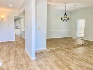Building Photo - 7304 Buttonwood Dr