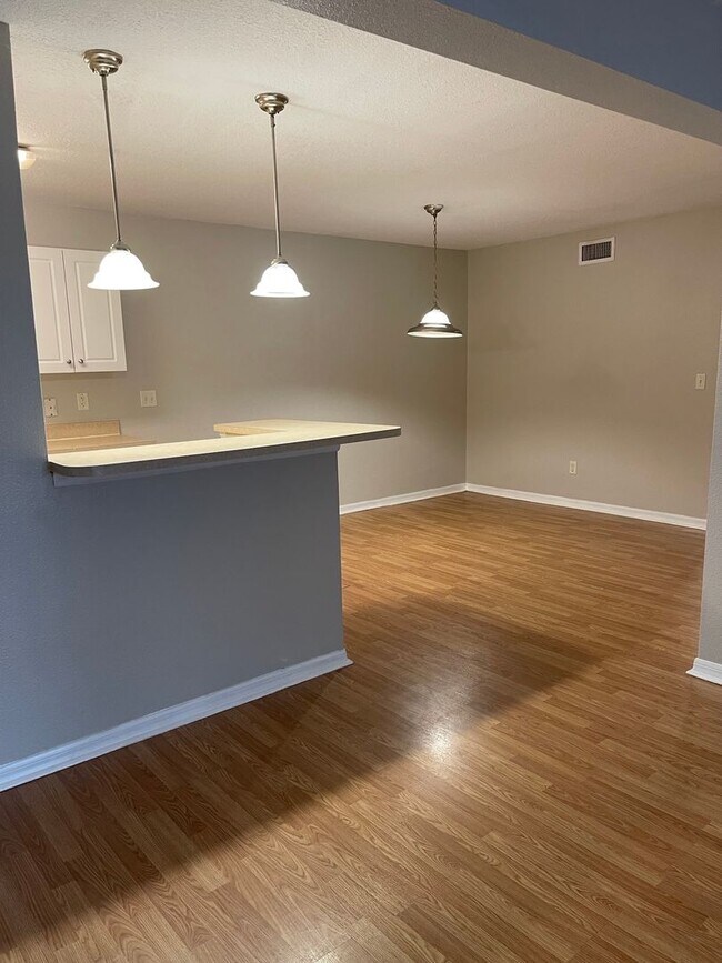 Foto del edificio - 2 bedroom 2 bathroom condo in Altamonte Sp...