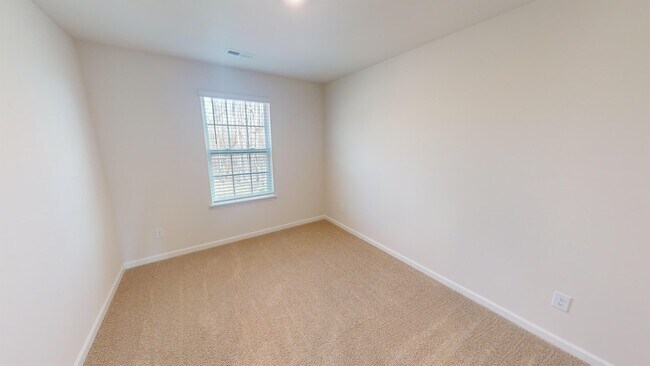 Photo - 1139 Evelynnview Ln Townhome