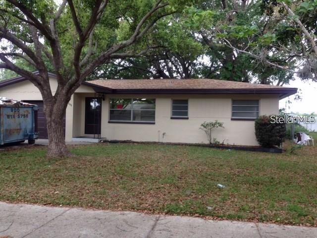 Primary Photo - 1282 Robin Hood Ln