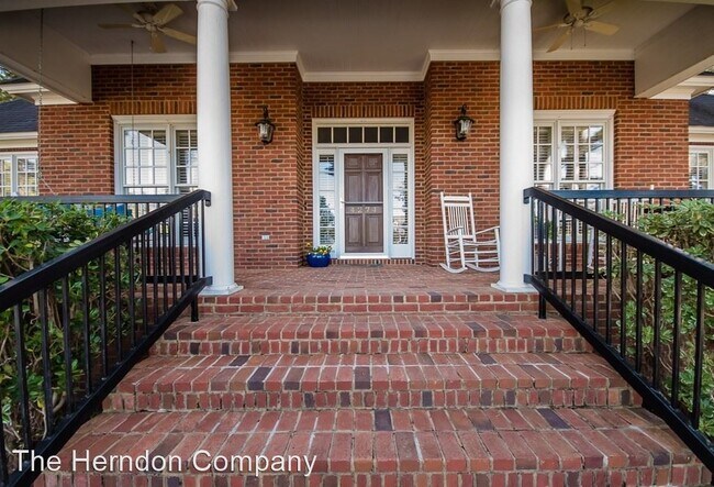 Foto del edificio - 4274 Whisperwood Cir