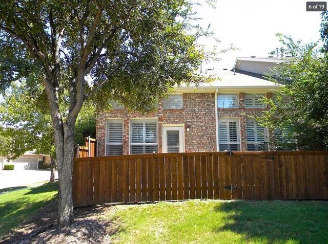 Foto del edificio - 9829 Cambria Ct