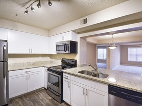 Glen Park Apartment Homes Rentals - Smyrna, GA | Apartments.com