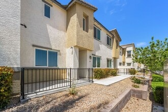Building Photo - 12184 Mojave Gold Rd