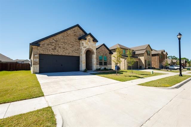 Building Photo - 6993 Newby Ln