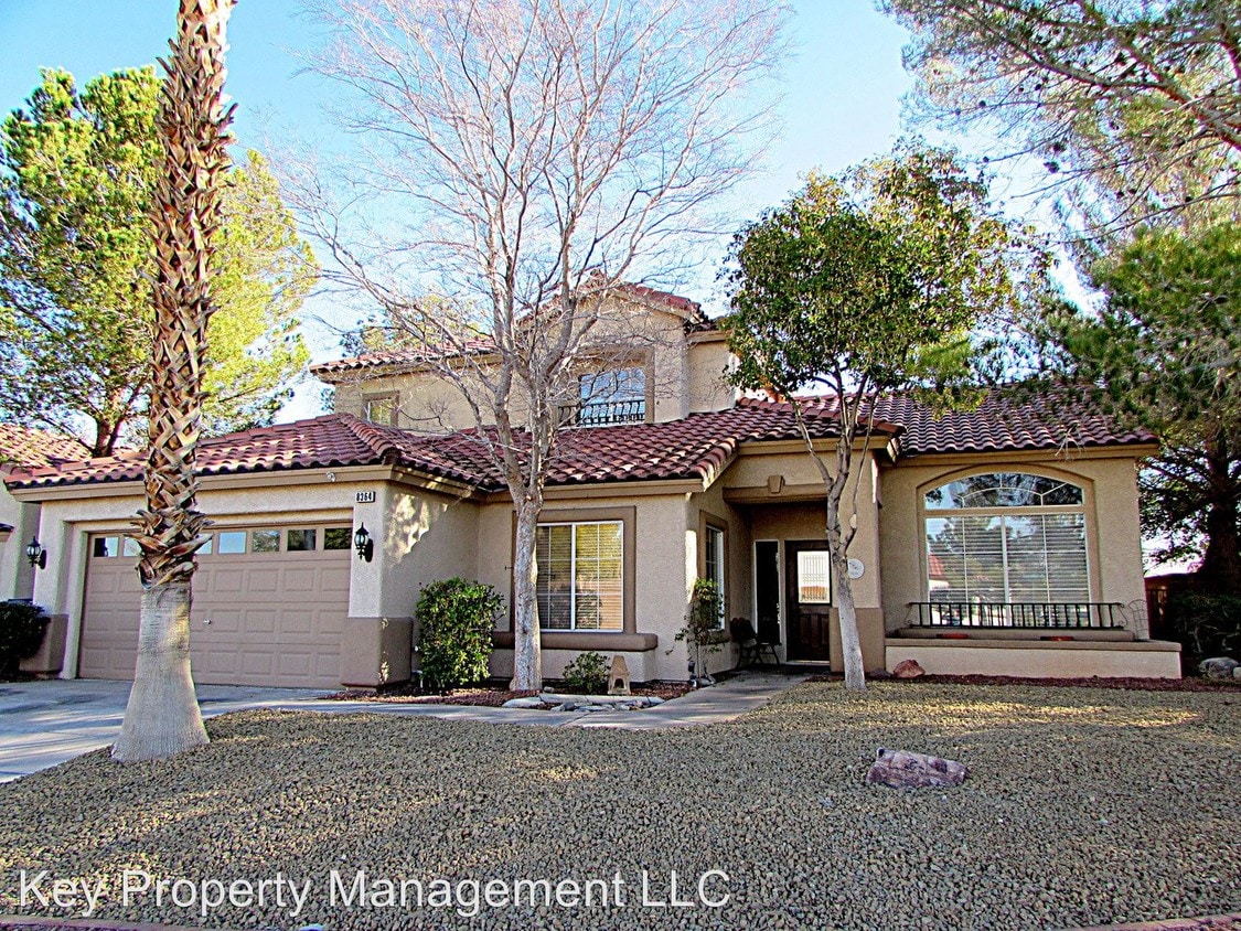 Primary Photo - 4 br, 2.5 bath House - 8364 Longmont Dr