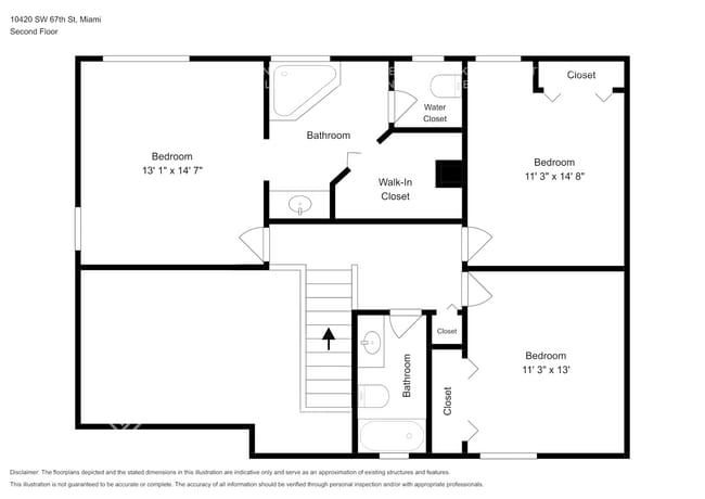 Building Photo - 10420 SW 67th St