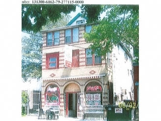 Foto principal - RVC Brooks Manor
