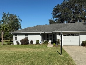 Building Photo - 9084 SW 192nd Court Rd