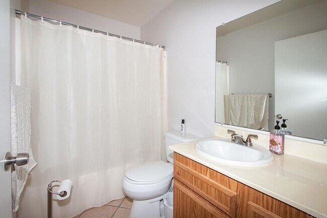 Building Photo - (55+ Community Only) Rancho Hermosa Commun...