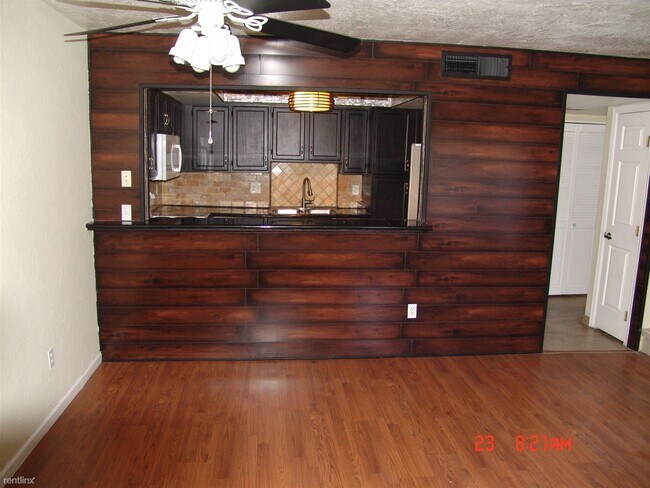 Foto del edificio - 2 br, 2.5 bath Condo - 1645 West Baseline ...