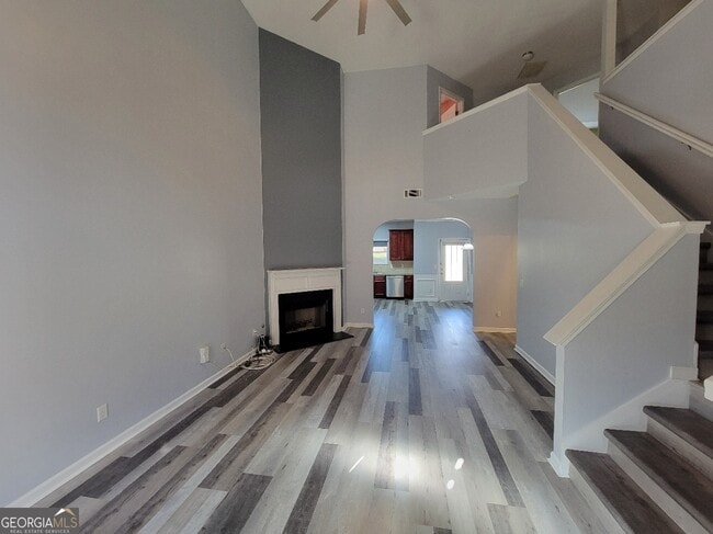 Building Photo - 175 Stillwood Dr