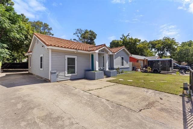 Building Photo - 3525 Kellis St