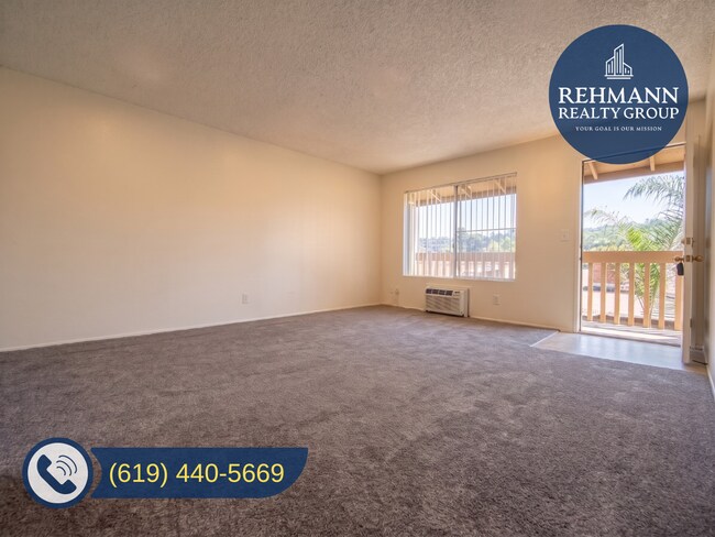 Foto del edificio - 1010 S Magnolia Ave