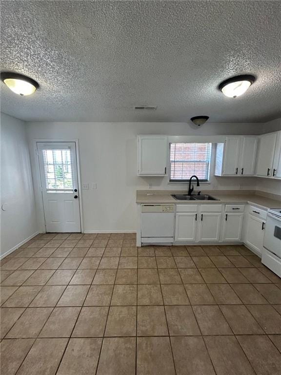 Foto del edificio - 3301 SW Victoria Pl