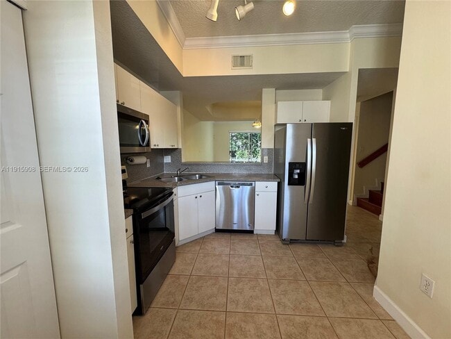 Foto del edificio - 10159 NW 43rd Terrace