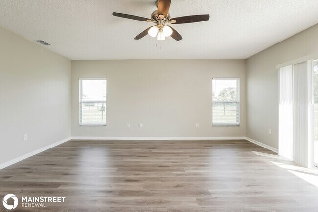 Foto del edificio - 17 Catalina Ct, Kissimmee, FL 34758