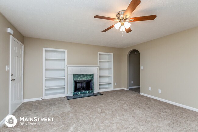 Foto del edificio - 103 Harbor Lakes Way