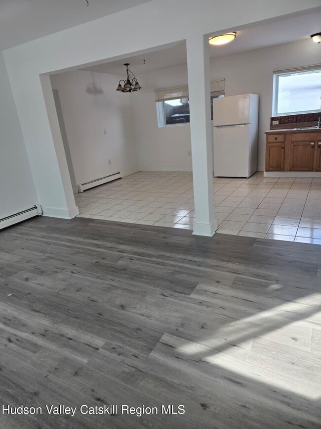 Building Photo - 5199-5203-5203 NY-32