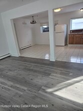 Building Photo - 5199-5203-5203 NY-32